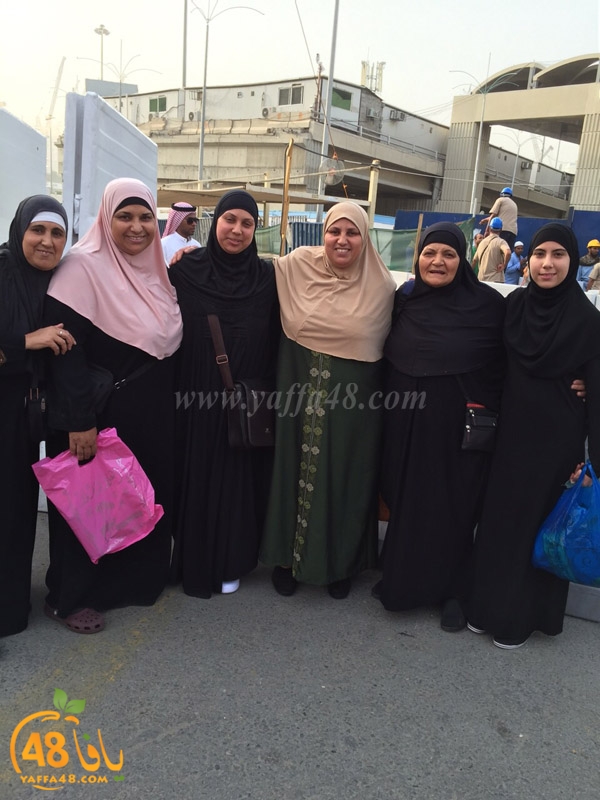 3omara in mekka (27).JPG